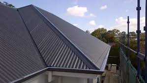 Best Tile Roofing Installation  in North Miami Beach, FL